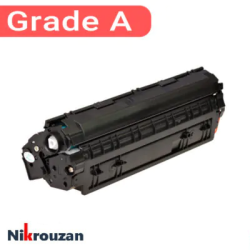 کارتریج لیزری اچ پی HP 88A