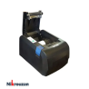 فیش پرینتر (چاپگر حرارتی)(USB+Bluetooth) اسکار مدل Oscar POS 58UB مشکی