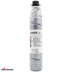 کارتریج تونر اینتگرال ریکو ۲۶۰ گرمی مدل Ricoh Integral Toner 1230