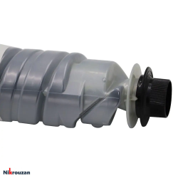 کارتریج تونر اینتگرال ریکو ۲۶۰ گرمی مدل Ricoh Integral Toner 1230