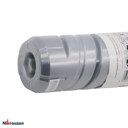 کارتریج تونر اینتگرال ریکو ۲۶۰ گرمی مدل Ricoh Integral Toner 1230