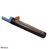 کارتریج تونر اینتگرال کانن مدل Canon Integral Toner 2202 (2002)