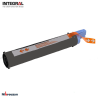 کارتریج تونر اینتگرال کانن 460گرمی مدل Integral Canon  Cartridge Toner 460g IR-2016/2020