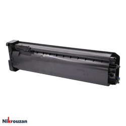 کارتریج تونر اینتگرال شارپ مدل Sharp Integral MX500FT Toner Cartridge