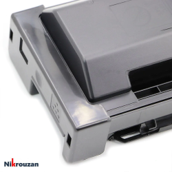 کارتریج تونر اینتگرال شارپ مدل Sharp Integral MX500FT Toner Cartridge