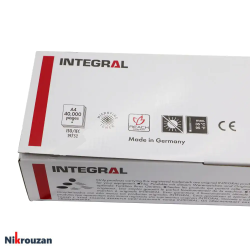 کارتریج تونر اینتگرال شارپ مدل Sharp Integral MX500FT Toner Cartridge