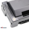کارتریج تونر اینتگرال شارپ مدل Integral Sharp MX560FT Toner Cartridge