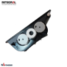 کارتریج تونر اینتگرال کیوسرا ۱۰۰۰ گرمی 1620 Integral Kyocera 1000g Toner Cartridge (TK410)