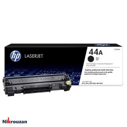کارتریج لیزری اچ پی HP 44A
