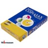 کاغذ A4 کپی مکس (Copymax) 80 گرمی بسته 500 عددی