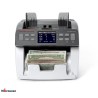 دستگاه ارز شمار مدل DC7320