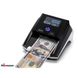 دستگاه تست ارز مدل DC2288