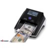 دستگاه تست ارز مدل DC2288