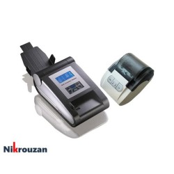 دستگاه تست ارز 976 OCRVC (به همراه باتری)