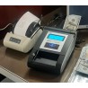 دستگاه تست ارز 976 OCRVC