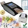 دستگاه تست ارز 976 OCRVC
