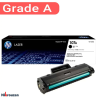 کارتریج لیزری HP 107A (اچ پی) مشکی