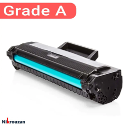 کارتریج لیزری HP 107A (اچ پی) مشکی