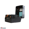 پرینتر لیبل زن حرارتی میوا MEVA MBP-4350 Label Printer