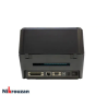 پرینتر لیبل زن حرارتی میوا MEVA MBP-4350 Label Printer
