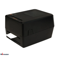 پرینتر لیبل زن حرارتی میوا MEVA MBP-4250 Label Printer