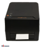 پرینتر لیبل زن حرارتی میوا MEVA MBP-4250 Label Printer