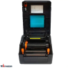 پرینتر لیبل زن حرارتی میوا MEVA MBP-4250 Label Printer