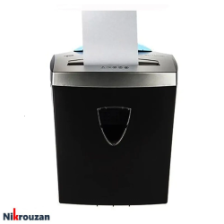 کاغذ خردکن EASY SHRED مدل 468