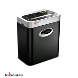 کاغذ خردکن رمو مدل REMO C-1100