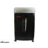 کاغذ خردکن رمو مدل REMO C-3200