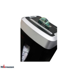 کاغذ خردکن رمو مدل REMO C-3200