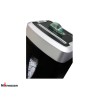 کاغذ خردکن رمو مدل REMO C-3200
