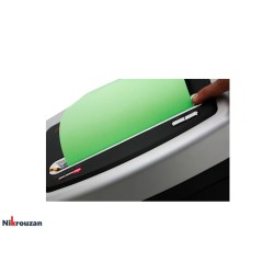 کاغذ خردکن رمو مدل REMO C-3200