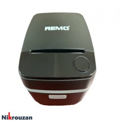 فیش پرینتر (چاپگر حرارتی) رمو مدل 240-REMO RP