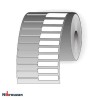لیبل (برچسب) جواهر ایتالیایی پی وی سی (PVC) 1000 عددی  Italian Jewelry PVC Label