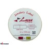 لیبل (برچسب) جواهر ایتالیایی پی وی سی (PVC) 1000 عددی  Italian Jewelry PVC Label