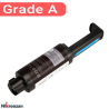 کارتریج لیزری اچ پی HP 103A مشکی