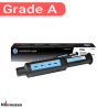 کارتریج لیزری اچ پی HP 103A مشکی
