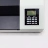 پرس کارت و لمینیت A3 زن برند ای ایکس (AX) مدل PDA3-330TL