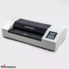 پرس کارت و لمینیت A3 زن برند ای ایکس (AX) مدل PDA3-330TL