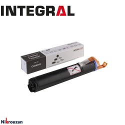 کارتریج تونر اینتگرال کانن مدل Canon Integral Toner 2206