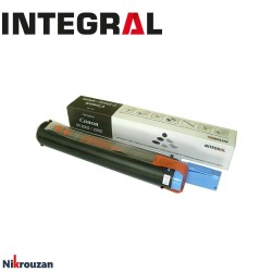 کارتریج تونر اینتگرال کانن مدل Canon Integral Toner 2206