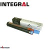 کارتریج تونر اینتگرال کانن مدل Canon Integral Toner 2206