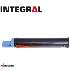 کارتریج تونر اینتگرال کانن مدل Canon Integral Toner 2206