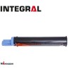 کارتریج تونر اینتگرال کانن مدل Canon Integral Toner 2206