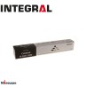 کارتریج تونر اینتگرال کانن مدل Canon Integral Toner 2206