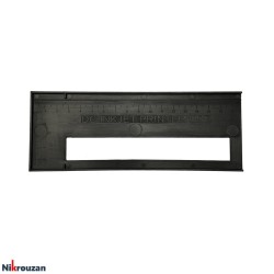جت پرینتر دستی مینی MH510E