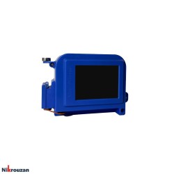 جت پرینتر دستی مینی MH510E