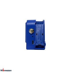 جت پرینتر دستی مینی MH510E