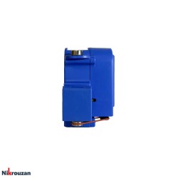 جت پرینتر دستی مینی MH510E